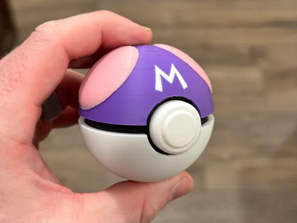 https://makerworld.bblmw.com/makerworld/model/DSM00000001281907/design/2025-04-03_80b097f92baed.jpg