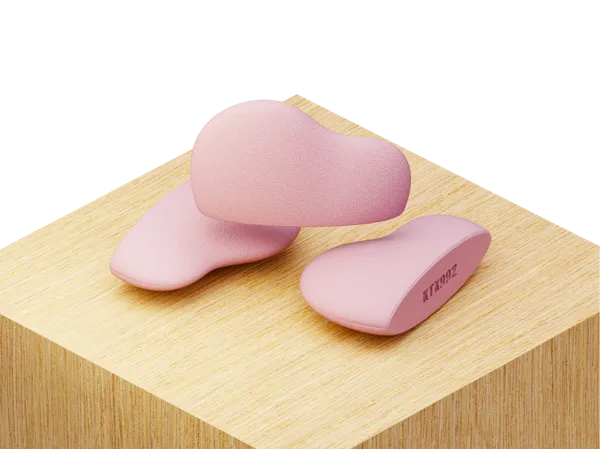 https://makerworld.bblmw.com/makerworld/model/DSM00000001281908/design/2025-04-04_bc855b8de0bc9.png