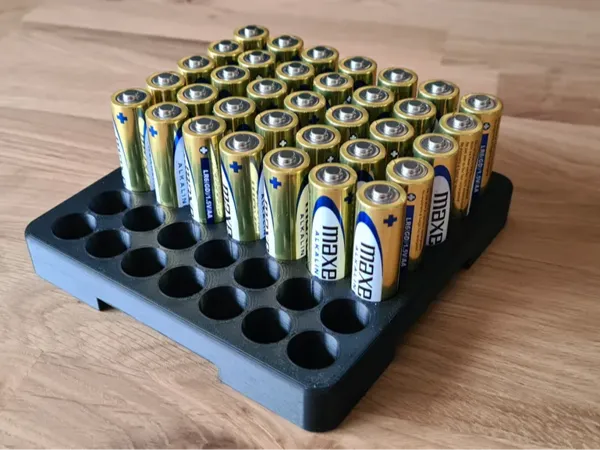 https://makerworld.bblmw.com/makerworld/model/DSM00000001281914/design/2025-04-03_6fadd829cd35d.webp