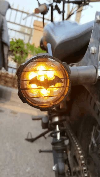 https://makerworld.bblmw.com/makerworld/model/DSM00000001281921/design/2025-04-03_ae897e5b9c23a.gif