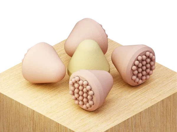 https://makerworld.bblmw.com/makerworld/model/DSM00000001281970/design/2025-04-04_ac5a1c89bee2b.png