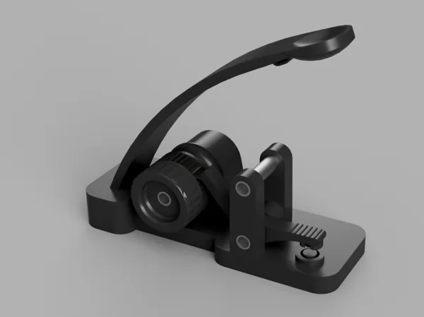 https://makerworld.bblmw.com/makerworld/model/DSM00000001281994/design/2025-04-03_0b4419bcfe052.png