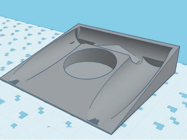 https://makerworld.bblmw.com/makerworld/model/DSM00000001282072/design/2025-04-03_4b8e3ddf1d94a.png