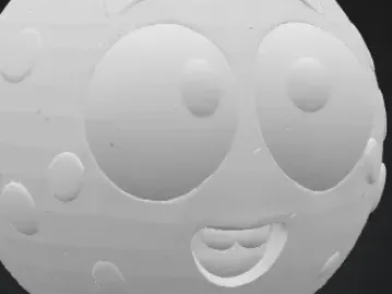 Spongebob square pants