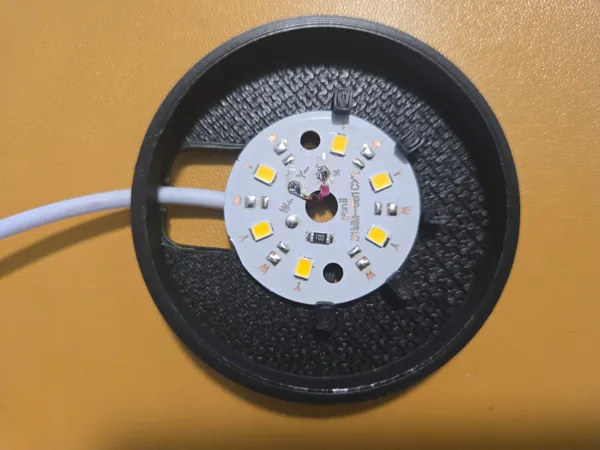 https://makerworld.bblmw.com/makerworld/model/DSM00000001282243/design/2025-04-03_52eac9de0a518.jpeg