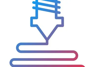 Image to Keychain