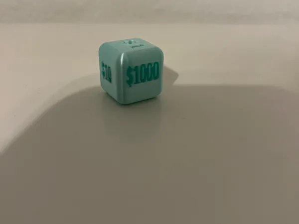 https://makerworld.bblmw.com/makerworld/model/DSM00000001282710/design/2025-04-03_93023d322e3ce8.jpg