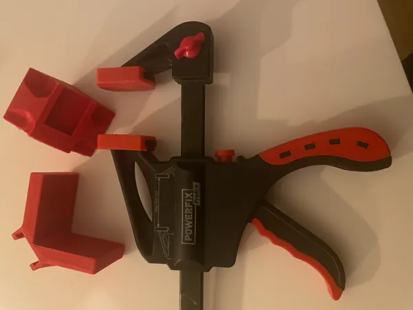 https://makerworld.bblmw.com/makerworld/model/DSM00000001282782/design/2025-04-04_6361634d84442.jpg