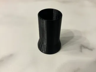 streamlight stand