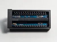 Boîtier pour carte Arduino Nano — photo 1