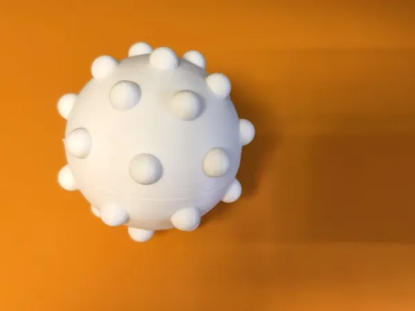 https://makerworld.bblmw.com/makerworld/model/DSM00000001283028/design/2025-04-04_00c3dbe00e082.jpg
