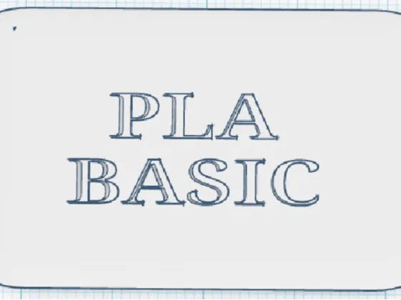 Box Tag for Basic 