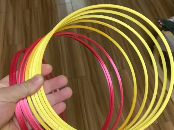 https://makerworld.bblmw.com/makerworld/model/DSM00000001283129/design/2025-04-04_26a0c25a171338.jpg