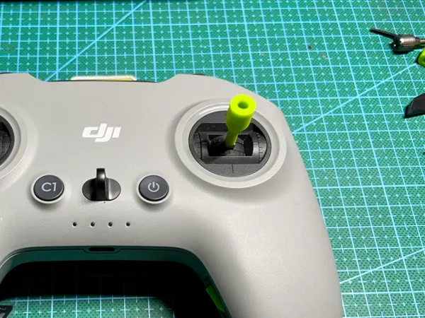 https://makerworld.bblmw.com/makerworld/model/DSM00000001283136/design/2025-03-18_0f79c3e90a2ae.jpeg