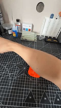 https://makerworld.bblmw.com/makerworld/model/DSM00000001283188/design/2025-04-04_545bdc749bbef.gif