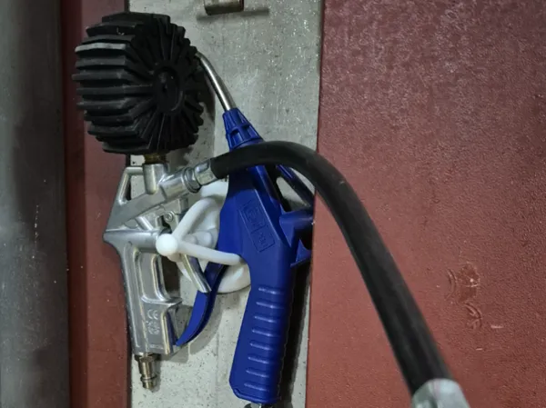 https://makerworld.bblmw.com/makerworld/model/DSM00000001283204/design/2025-04-04_e1857d1930bb9.jpg