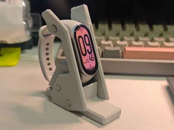 https://makerworld.bblmw.com/makerworld/model/DSM00000001283218/design/2025-04-04_f236c1c973552.jpg