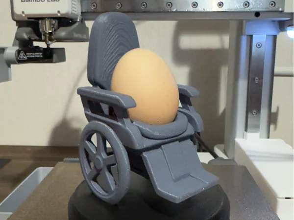 https://makerworld.bblmw.com/makerworld/model/DSM00000001283306/design/2025-04-03_8ba12c6629cae.jpg