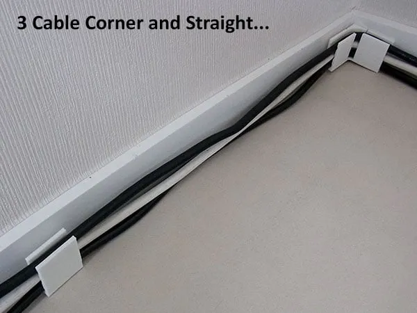 https://makerworld.bblmw.com/makerworld/model/DSM00000001283377/design/2025-04-04_2a0d66ec953ef.jpg