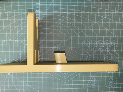 PM Tray