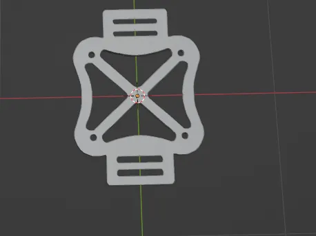 KEYCHAIN