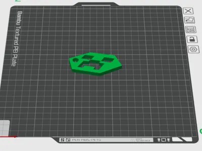 minecraft creeper