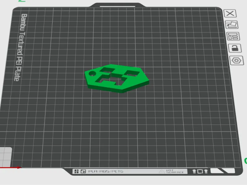 minecraft creeper