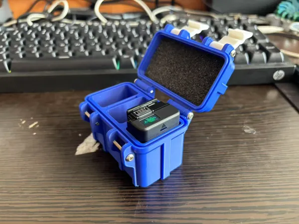 https://makerworld.bblmw.com/makerworld/model/DSM00000001283472/design/2025-04-04_db95e88a5261e.jpg