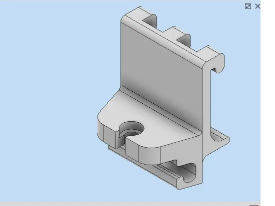 usb cable holder