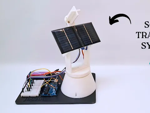 SOLAR