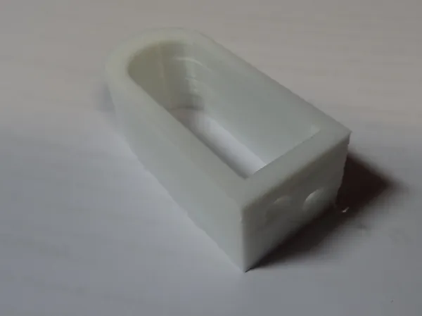 https://makerworld.bblmw.com/makerworld/model/DSM00000001283880/design/2025-04-04_4185088e05217.jpg