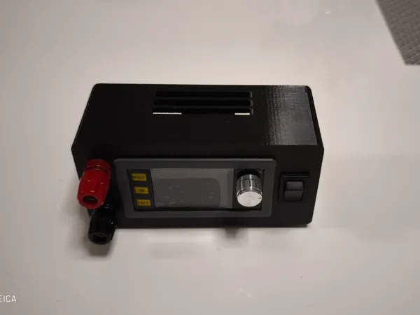 https://makerworld.bblmw.com/makerworld/model/DSM00000001283939/design/2025-04-04_e3b0837ec1547.jpg