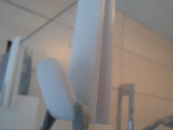 https://makerworld.bblmw.com/makerworld/model/DSM00000001284000/design/2025-04-04_aca43bfea4dc28.jpeg