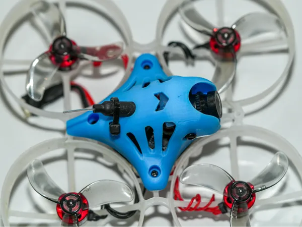 https://makerworld.bblmw.com/makerworld/model/DSM00000001284024/design/2025-04-04_684c4b2ea856b.jpg