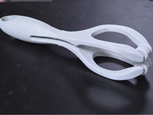 https://makerworld.bblmw.com/makerworld/model/DSM00000001284146/design/2025-04-04_8862b93b5104d.jpg
