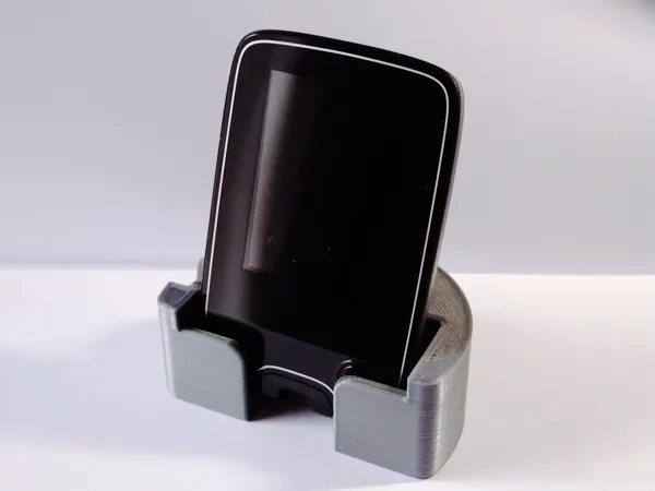 https://makerworld.bblmw.com/makerworld/model/DSM00000001284285/design/2025-04-04_4ba2518a43df7.jpeg