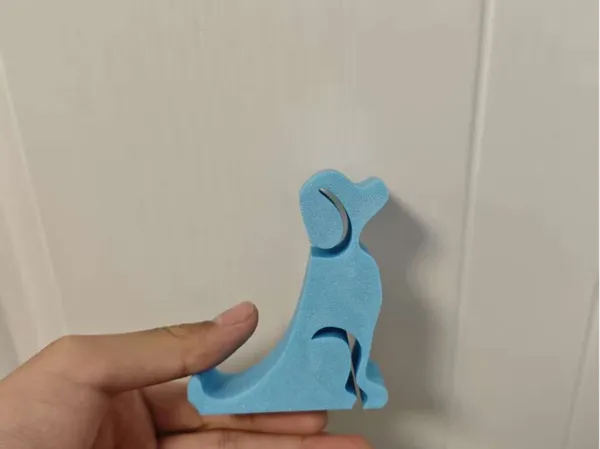 https://makerworld.bblmw.com/makerworld/model/DSM00000001284329/design/2025-04-04_c86a8c258c25b.jpg