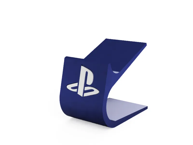 ps controller