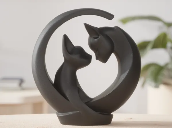 https://makerworld.bblmw.com/makerworld/model/DSM00000001284556/design/2025-04-04_5147fdfb1fbff.jpg