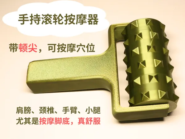 https://makerworld.bblmw.com/makerworld/model/DSM00000001284563/design/2025-04-04_e9d8d1d385d34.png