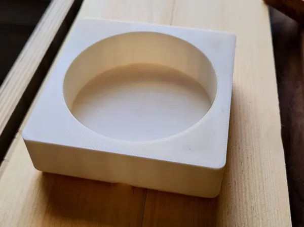 https://makerworld.bblmw.com/makerworld/model/DSM00000001284565/design/2025-04-04_e23dfdbc5d5d2.jpg