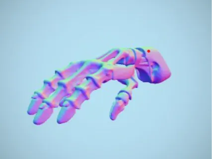 https://makerworld.bblmw.com/makerworld/model/DSM00000001284661/design/2025-04-04_3eaeb5e7e1081.png