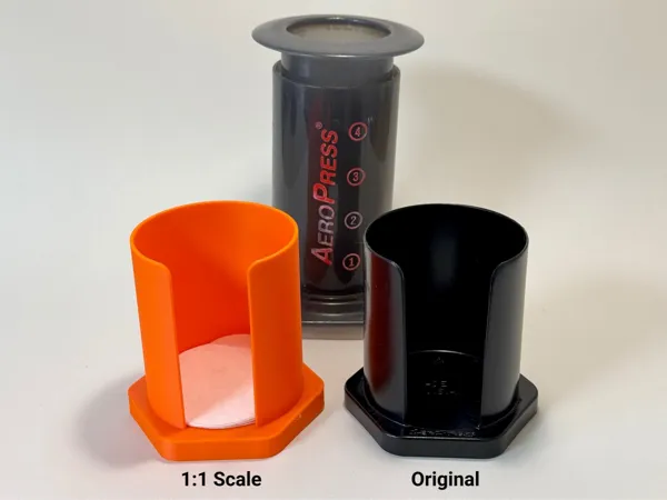 https://makerworld.bblmw.com/makerworld/model/DSM00000001284716/design/2025-04-04_1581e28bdf85c8.jpeg