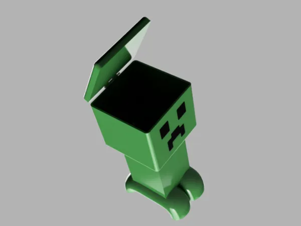 https://makerworld.bblmw.com/makerworld/model/DSM00000001284722/design/2025-04-04_4443db948584e.png