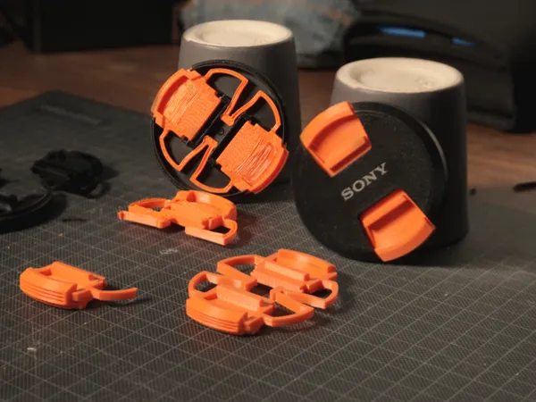 https://makerworld.bblmw.com/makerworld/model/DSM00000001284758/design/2025-04-04_2803025d067fb.jpg