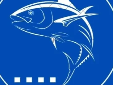 logo tits
