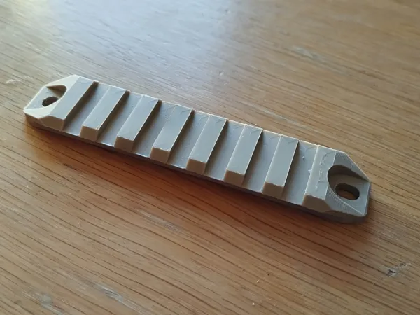 https://makerworld.bblmw.com/makerworld/model/DSM00000001284976/design/2025-04-04_96d24e2ec521a8.jpg