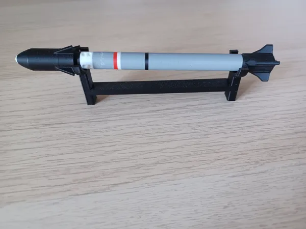 https://makerworld.bblmw.com/makerworld/model/DSM00000001284993/design/2025-04-04_b09935252451.jpg