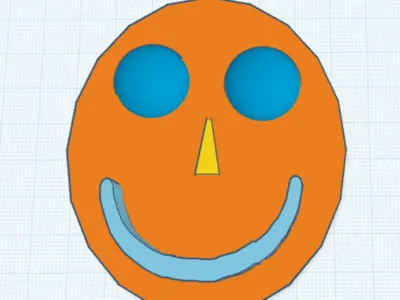 Face