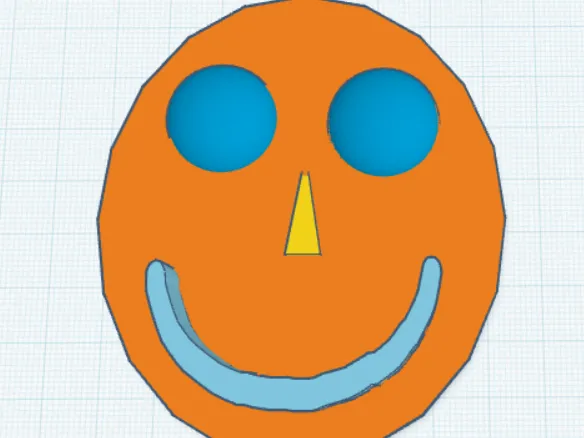Faccia